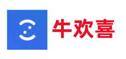 晋江市翠秧服务有限公司